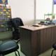 Ambakrupa Polyclinic Image 3