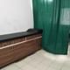 Ambakrupa Polyclinic Image 1