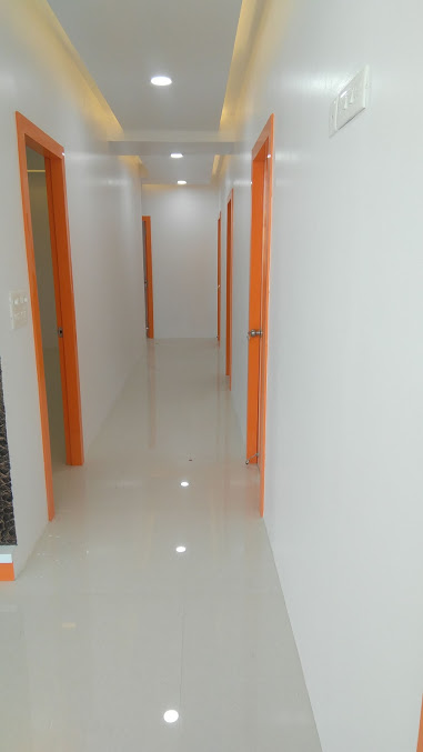Wellness Hub Image 2