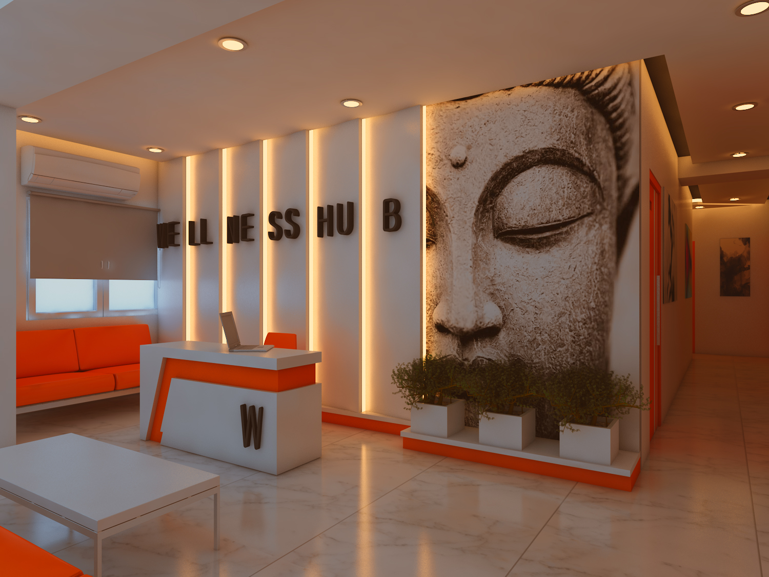 Wellness Hub Image 3