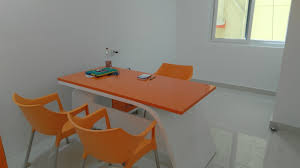 Wellness Hub Image 1