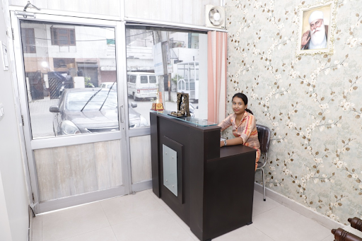 Nutriapt Diet and Wellness Clinic Image 2