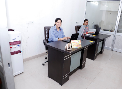 Nutriapt Diet and Wellness Clinic Image 3