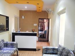 Samiksha Heart Care Image 3