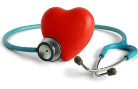 Samiksha Heart Care Image 2