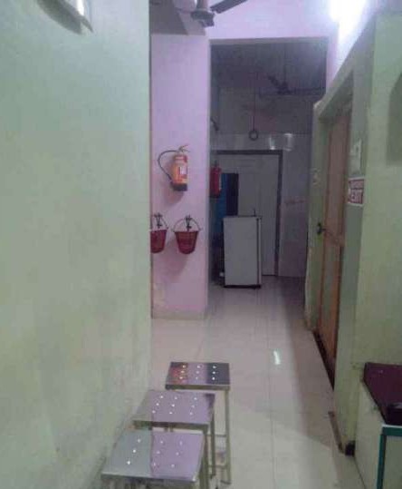 Surana Hospital Image 1