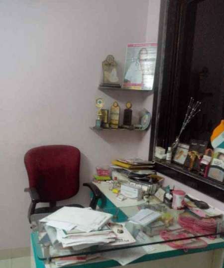 Surana Hospital Image 5