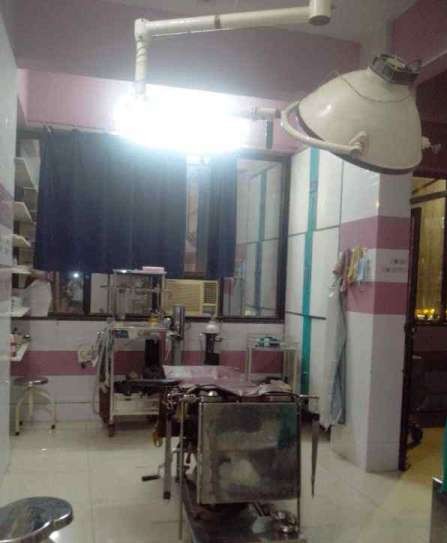 Surana Hospital Image 3