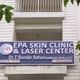 EPA SKIN CLINIC AND LASER CENTER Image 1