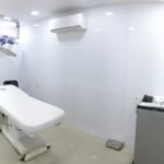 Vplant Advanced Hair Clinic Image 1