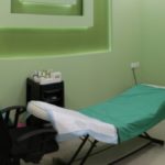Vplant Advanced Hair Clinic Image 8