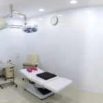 Vplant Advanced Hair Clinic Image 2