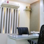 Vplant Advanced Hair Clinic Image 3