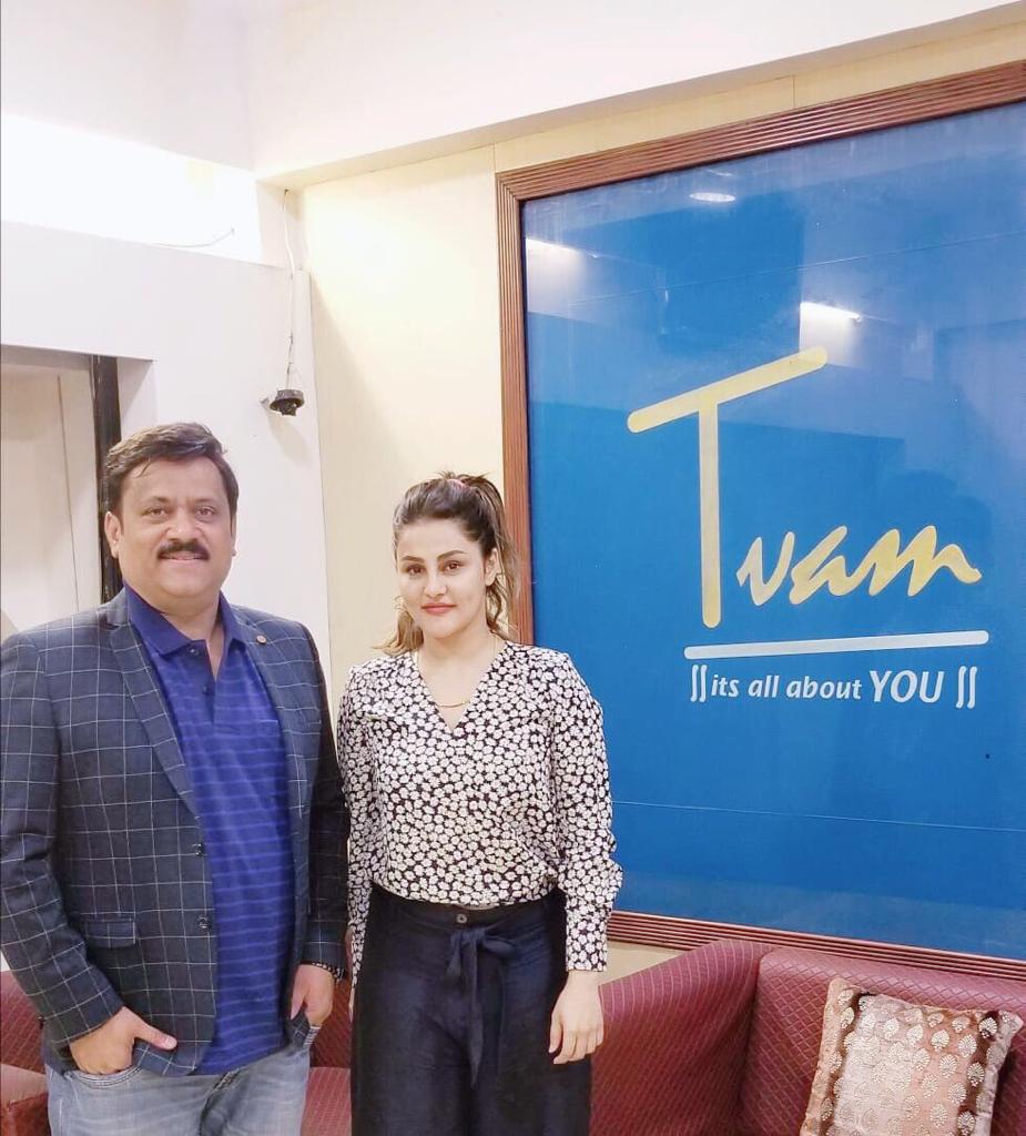 Tvam Skin & Hair Clinic Image 1