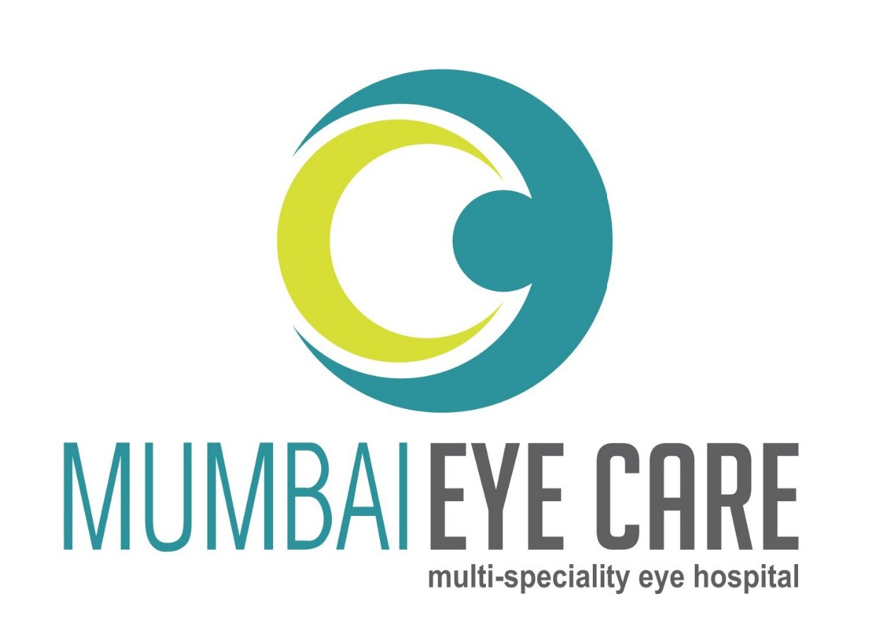 Mumbai Eye Care Cornea & Lasik Centre Image 1