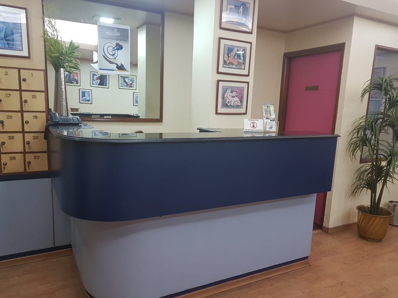 Health Junction Image 2