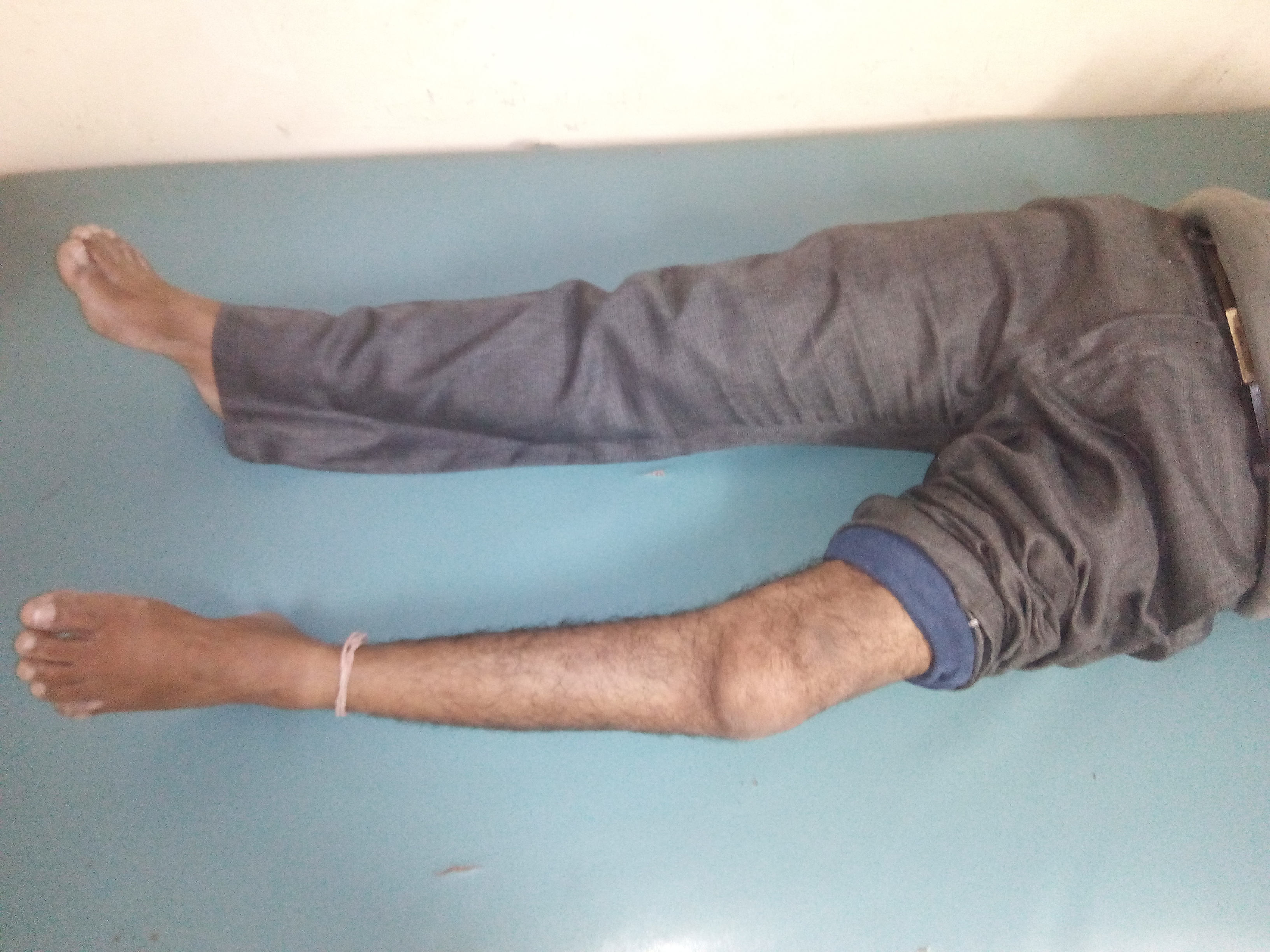 Ahsaas physiotherapy clinic Image 5