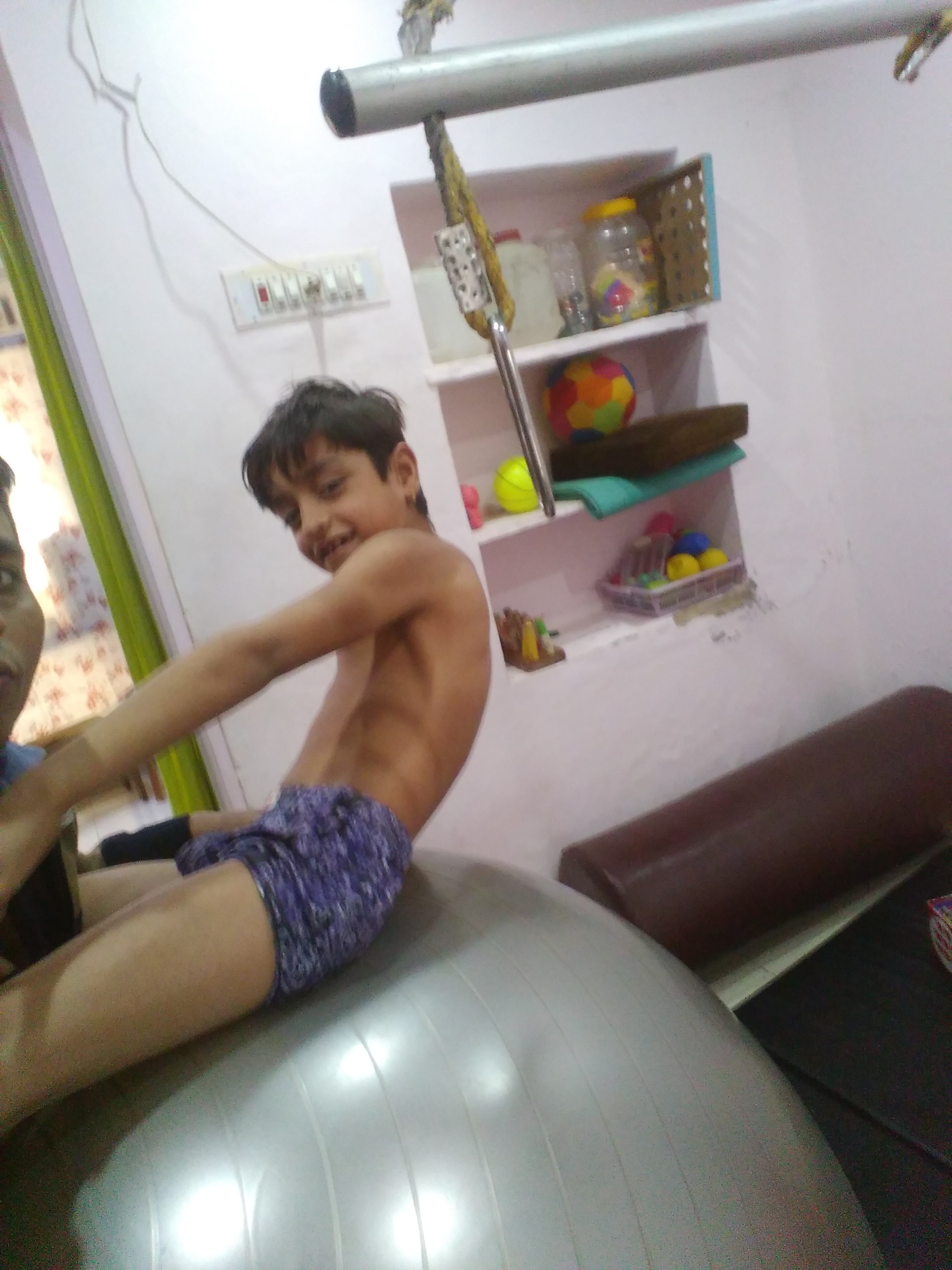 Ahsaas physiotherapy clinic Image 6