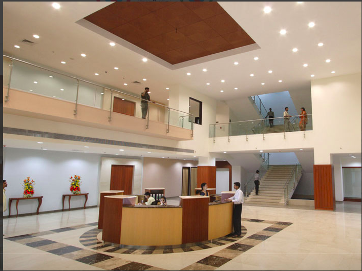 Jupiter Hospital - Thane Image 4