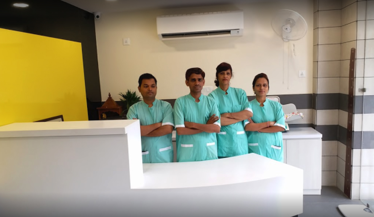 Women & Children's Clinic Image 4