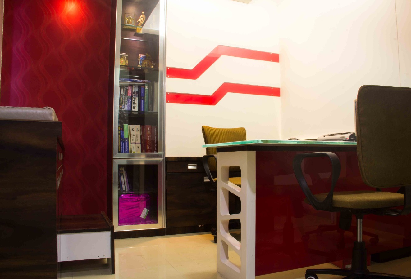 Wellness Diabetes Speciality Clinics Image 3