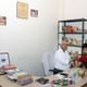 Panacea Ayurveda Health Clinic Image 2