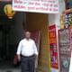 Panacea Ayurveda Health Clinic Image 4