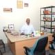 Panacea Ayurveda Health Clinic Image 1
