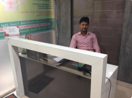 Physiotherapy & Pain Clinic Image 2