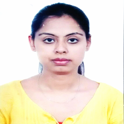 Tanmatra Ayurveda Image 1