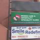 Women Care & Infertility Speciality Clinic Image 7