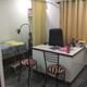 Women Care & Infertility Speciality Clinic Image 3