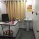 Women Care & Infertility Speciality Clinic Image 2