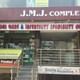 Women Care & Infertility Speciality Clinic Image 6