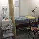 Women Care & Infertility Speciality Clinic Image 4