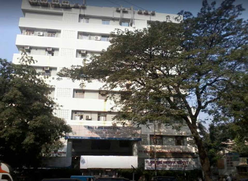 Dr. Ashok Mehta’s OPD at BSES Global Hospital Image 5