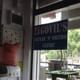Govil's Gynae & Ortho Clinic Image 1