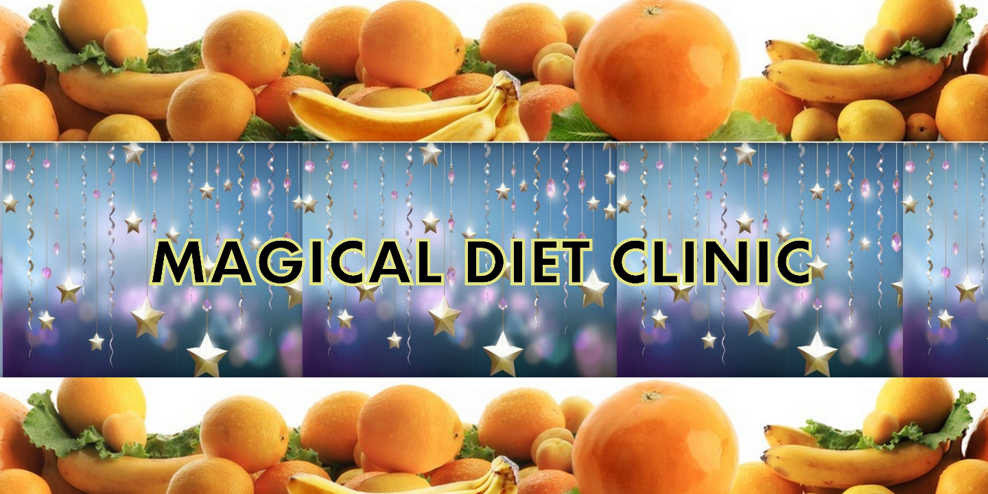 magicaldietclinic Image 1