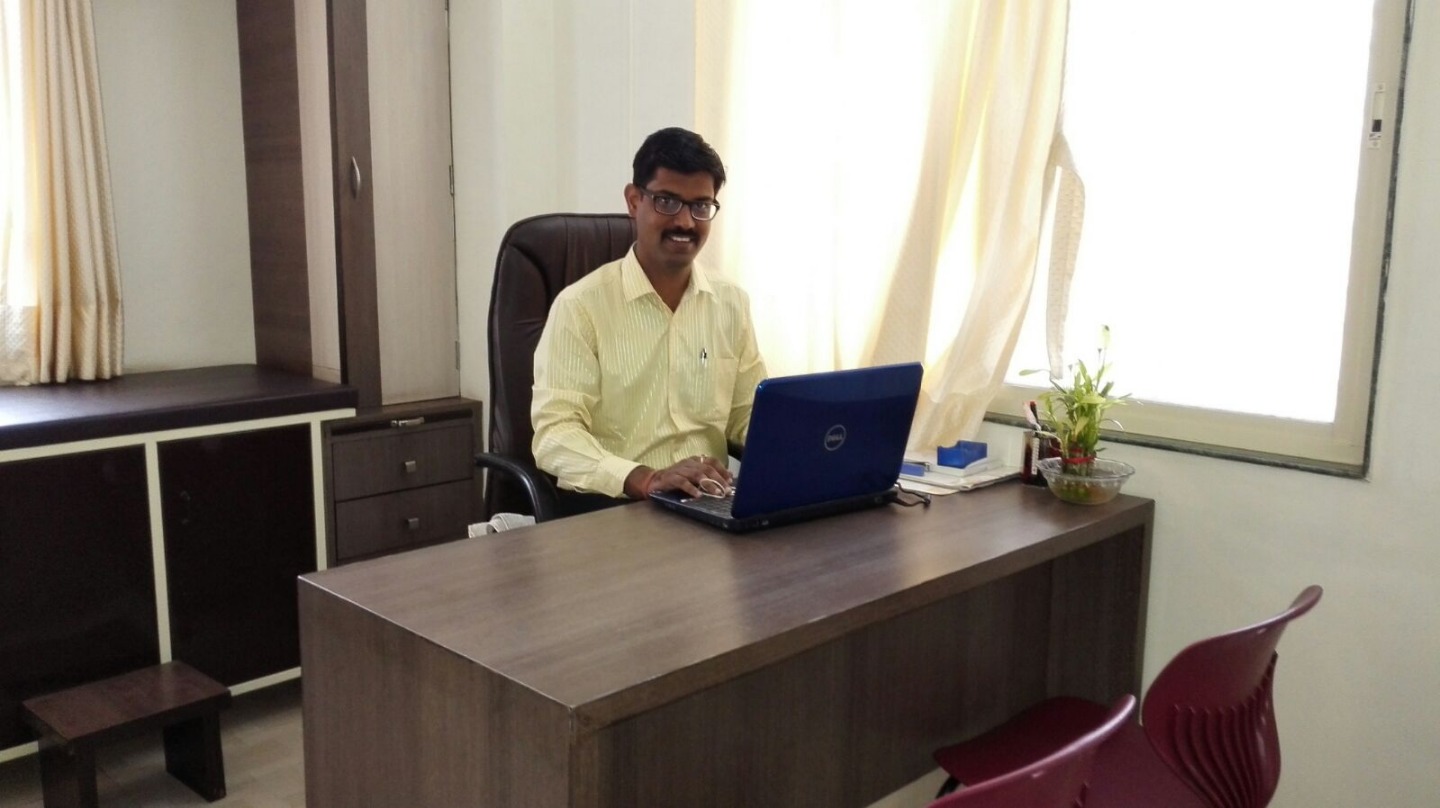 Chipra's Aayurvedamrut Image 2