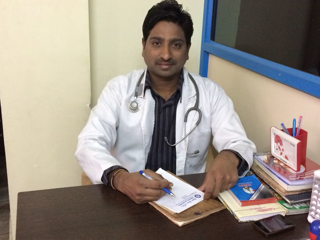 Samskruthi Kerala Ayurveda & Panchakarma Clinic Image 6