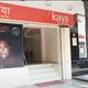 Kaya Skin Clinic - Punjabi Bagh Image 1