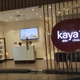 Kaya Skin Clinic - Thane Image 2