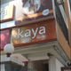 Kaya Skin Clinic - Borivali Image 1