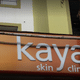Kaya Skin Clinic - Malad Image 1