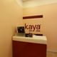 Kaya Skin Clinic - Parijat Nagar - Nashik Image 1