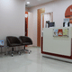 Kaya Skin Clinic - Kasba Image 1