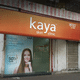 Kaya Skin Clinic - Kakurgachi Image 1