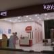 Kaya Skin Clinic - Vivana Image 1