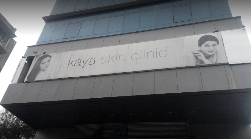 Kaya Skin Clinic - Juhu Image 1