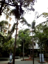 KMCH Image 1